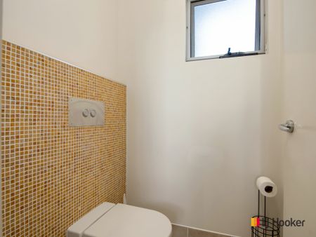 69B Pyang Avenue, Malua Bay NSW - Photo 3