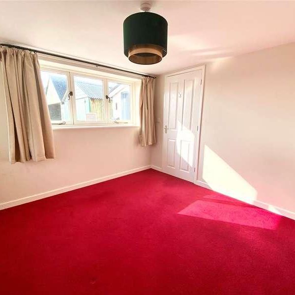 The Reading Room, Pound Lane, Yarcombe, Honiton, Devon, EX14 - Photo 1