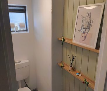 Glendalough - Photo 4