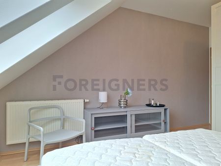 Pronájem bytu 3+kk 83 m² - Photo 5