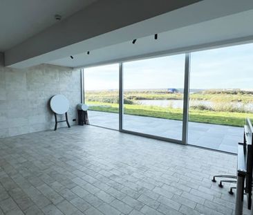 Appartement te huur - Photo 3