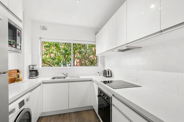 2/16 White Street, Balgowlah, NSW 2093 - Photo 1