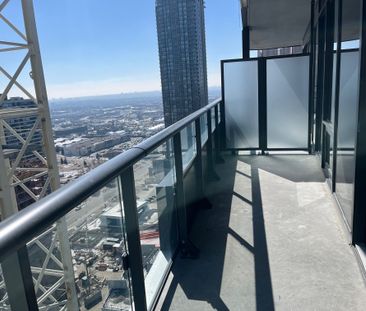 For Lease - 448 Burnhamthorpe Road Unit# 2310, Mississauga, Ontario - Photo 3