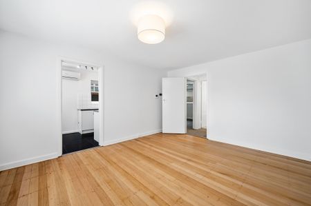 7/318 Beaconsfield Parade, St Kilda West VIC 3182 - Apartment For Rent | Domain - Photo 3