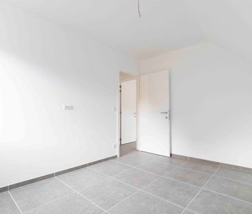 Appartement te huur Kemmel - Photo 6