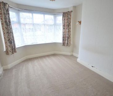 3 Bedroom Semi Detached To Let - Photo 6