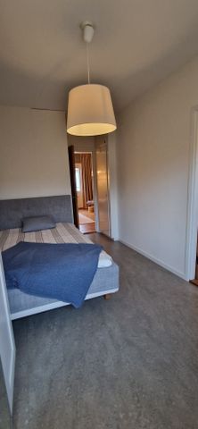 Malmövägen, Johanneshov - Photo 4