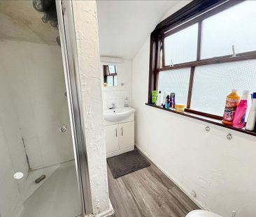 1 bedroom property to rent - Photo 4