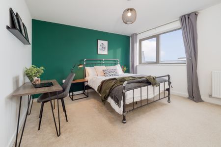 Latchet Lane - Photo 5