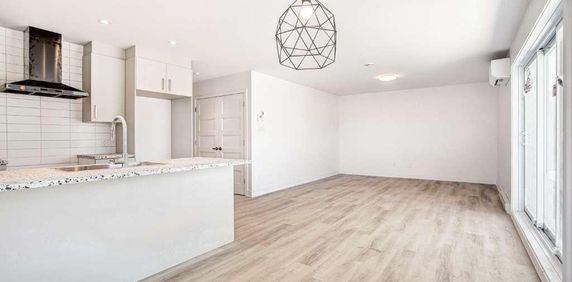 Grands 41/2 ou 5 1/2 neufs ! Prêt maintenant Lachute - Photo 2