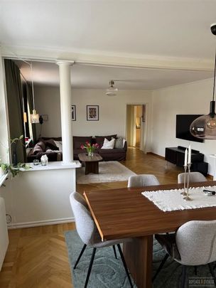 Bogesundsgatan 21D - Photo 1