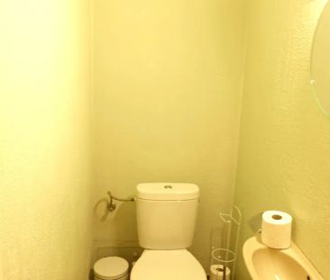 Manitobalaan 1 101, 8400 Oostende - Photo 1