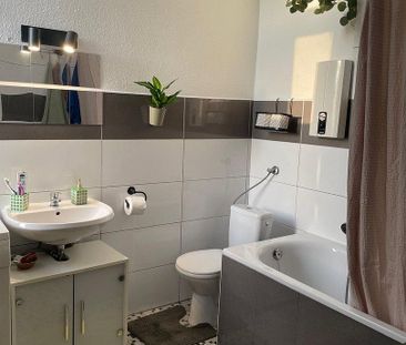 Pronájem bytu 2+1 • 55 m² bez realitkyBochum Hofstede Nordrhein-Wes... - Photo 6