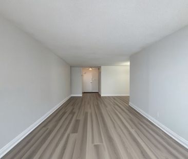 For Lease - 26 Hanover Road Unit# 1605, Brampton, Ontario - Photo 4