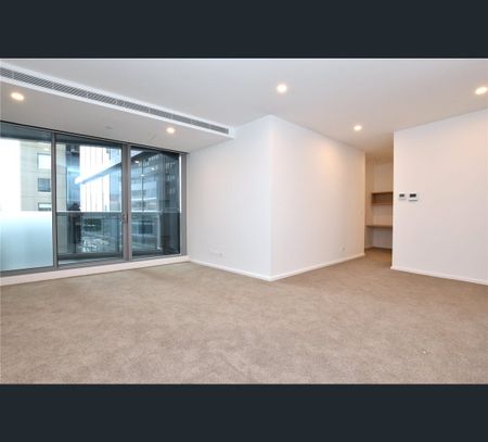 1814/81 City Road, Southbank, Vic 3006 - Photo 4