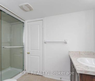 46 KERSHAW STREET - Photo 5