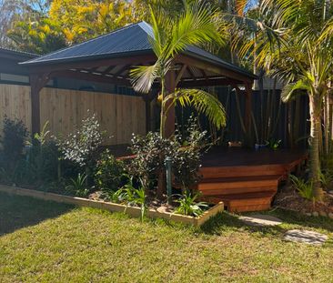 Forestville - Photo 6