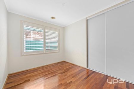 Prime Location - Close to Watergardens, Keilor Central & Brimbank Plaza - Photo 4