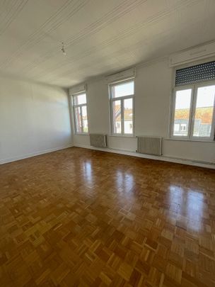 Appartement / Offre 59502169 - Photo 1