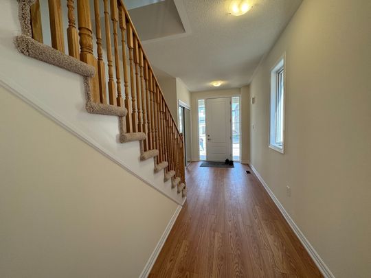 For Lease - 89 Sanders Road, Erin, Ontario - Photo 1