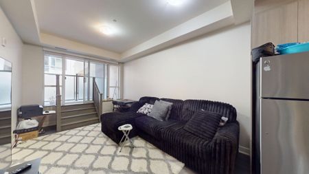 For Lease - 150 Main Street Unit# 314, Hamilton, Ontario - Photo 5