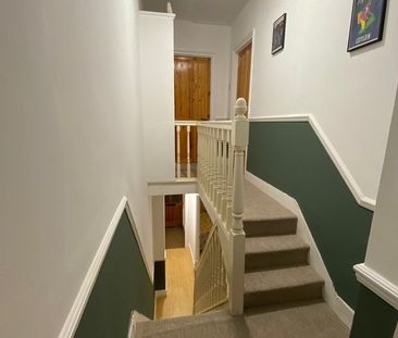 Room in a Shared House, Roberts Road, E17 - Photo 3