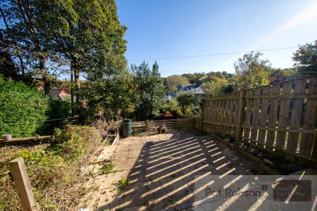 Greystoke Gardens, Newcastle Upon Tyne - Photo 3