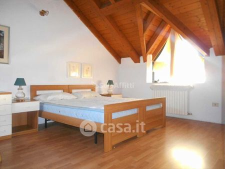 Bilocale in Affitto in Via Giuseppe Verdi 25 a Lissone - Foto 5
