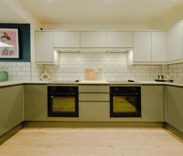 7 bedroom semi-detached house to rent - Photo 6