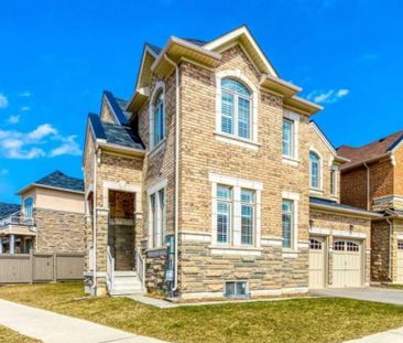 For Lease - 3151 Buttonbush Trail, Oakville, Ontario - Photo 1