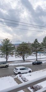 Grand 5 et 1/2 rénové. - Photo 3