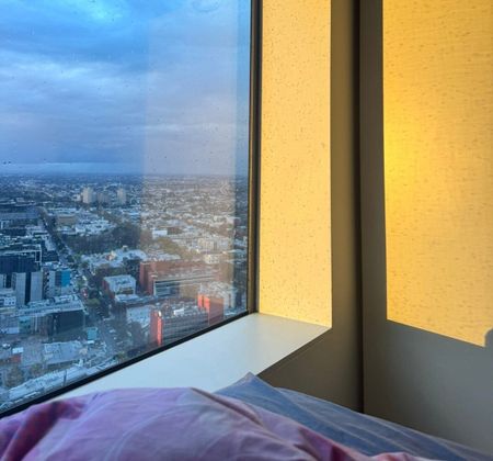 Melbourne CBD - Photo 2