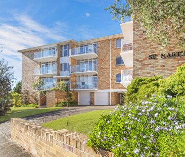 6/9 Ellalong Road, - Photo 2