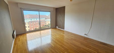 Location Appartement 3 pièces 67m² DOUAI 59500 - Photo 2