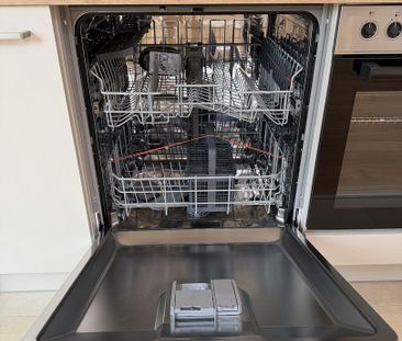 Pronájem bytu 3+1 • 75 m² bez realitkyEbersstraße 58 Berlin Schöneb... - Photo 1