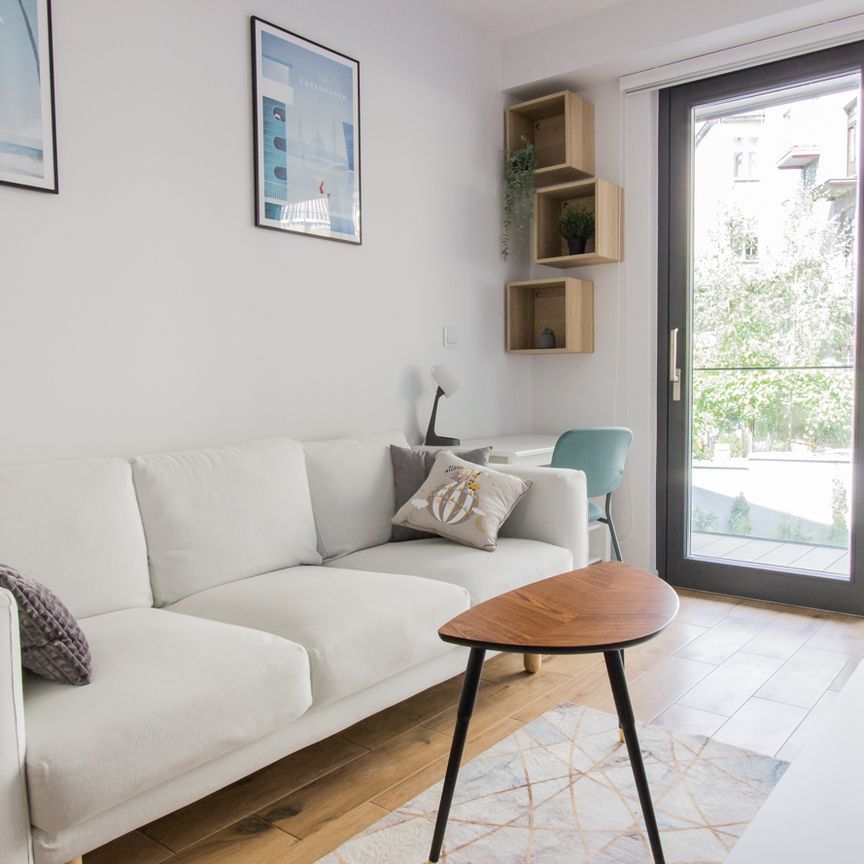 angel stradom - Zdjęcie 1