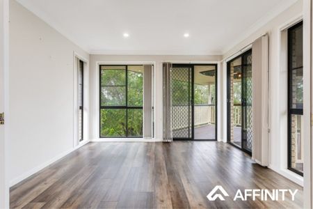 15 Turnbull Ct - Photo 4