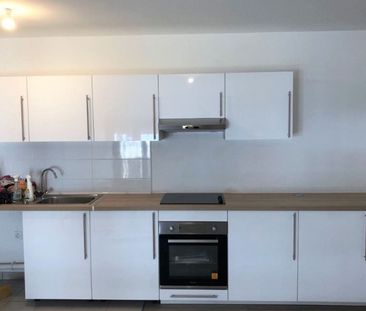 Appartement à louer 3 pièces • Villiers-sur-Marne - Photo 6