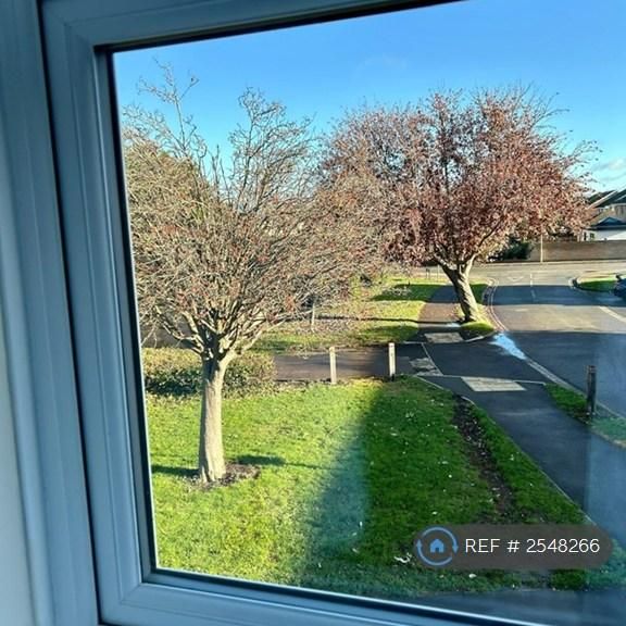 2 bedroom end of terrace house to rent - Photo 1