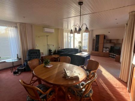 Pastoor van Santestraat 26 - Photo 2