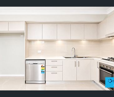 Comfortable Rental Living in Campbelltown - Photo 3