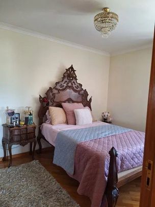 Apartamento T4 em Porto - Photo 1