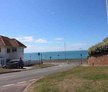 Bannings Vale, Saltdean, BN2 - Photo 5