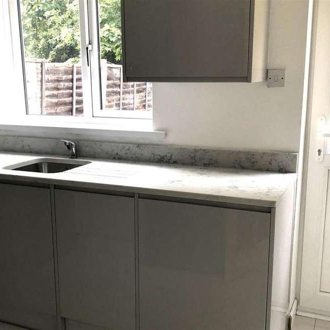 Rockall Court, Slough, SL3 - Photo 1