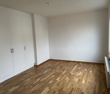 Moränvägen 68A, Jordbro - Foto 4