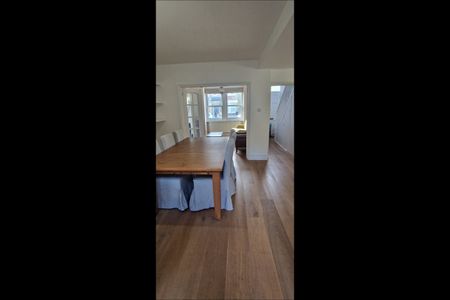 2 Bed Terraced House, Dupont Road, SW20 - Photo 2