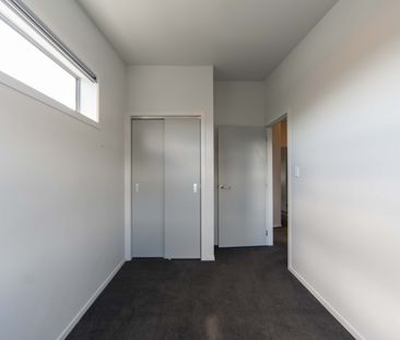 Upmarket Executive Home - Photo 1