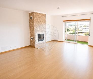Apartamento T3 em Lisboa - Photo 1