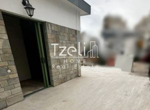 Διαμέρισμα για ενοικίαση - Παγκράτι, - Photo 4