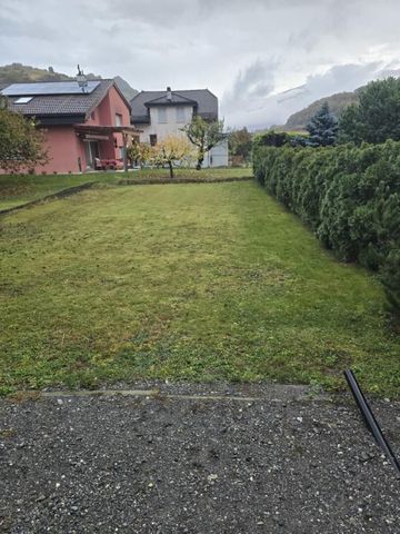 Charmant appartement rénové au 2ème étage de 2,5 pièces à Pont-de-la-Morge (Sion) - Photo 4